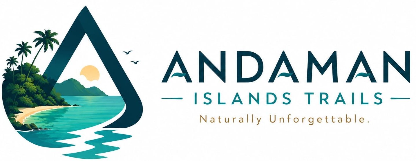 Andaman Island Trails